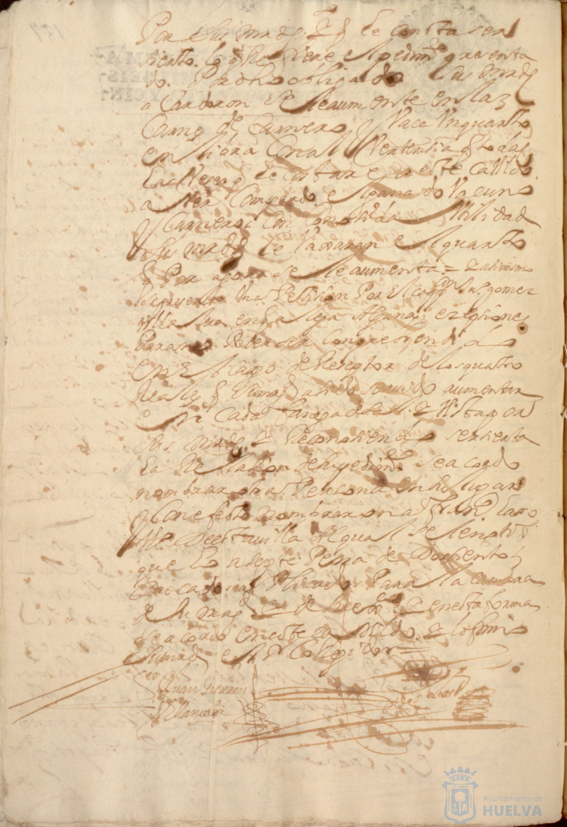 * Image 450