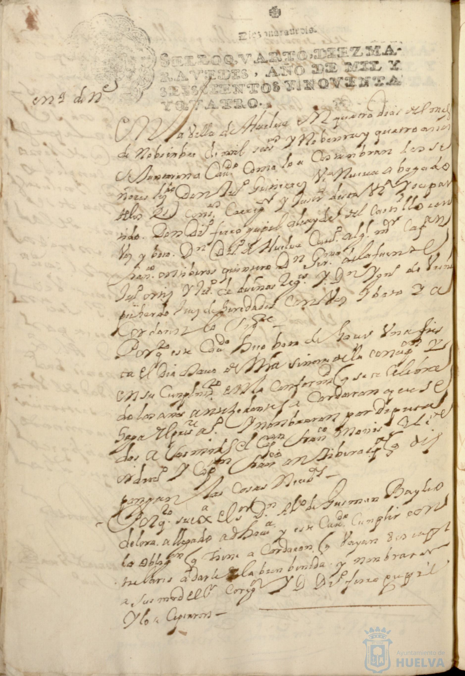 * Image 401
