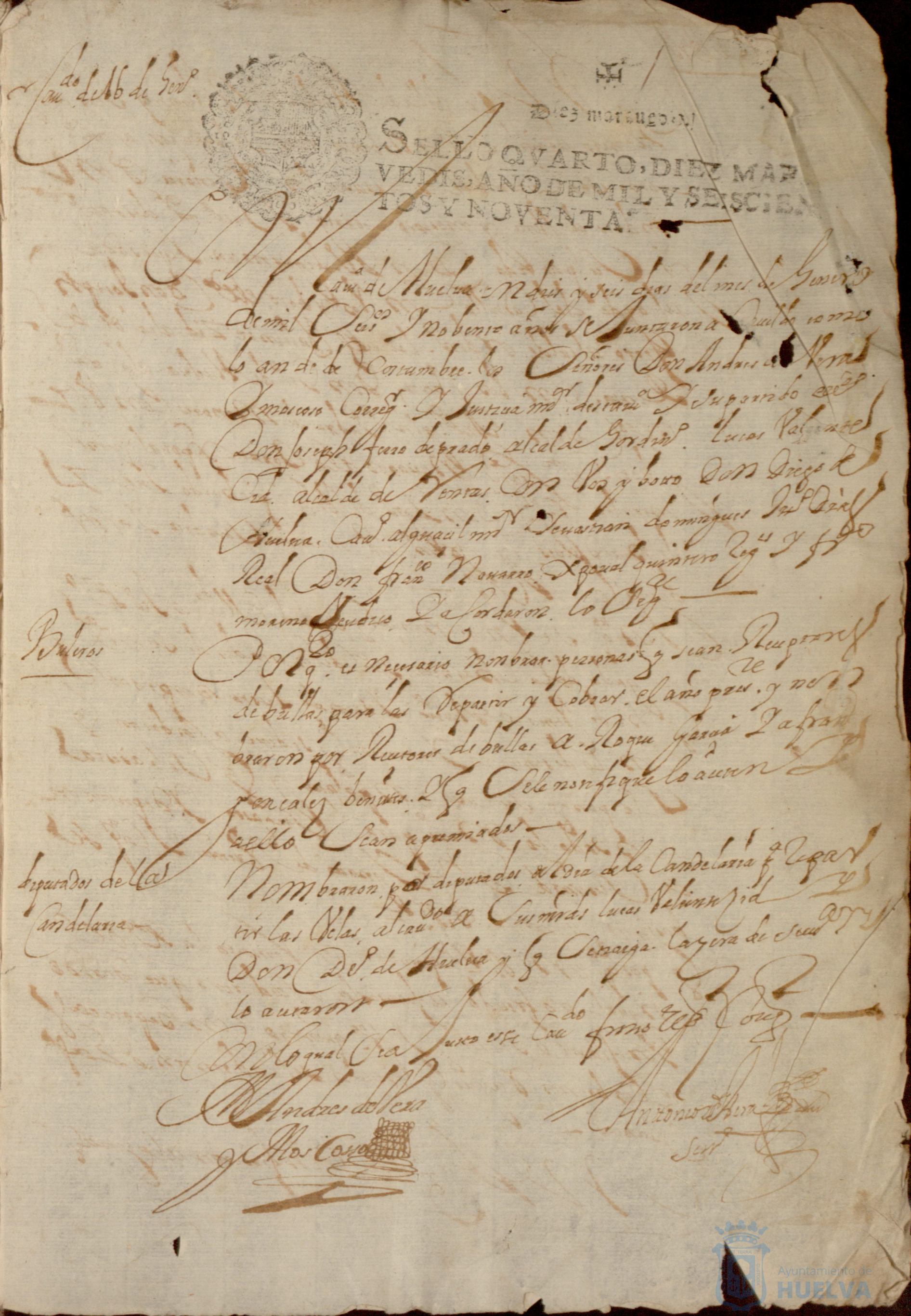 * Image 10