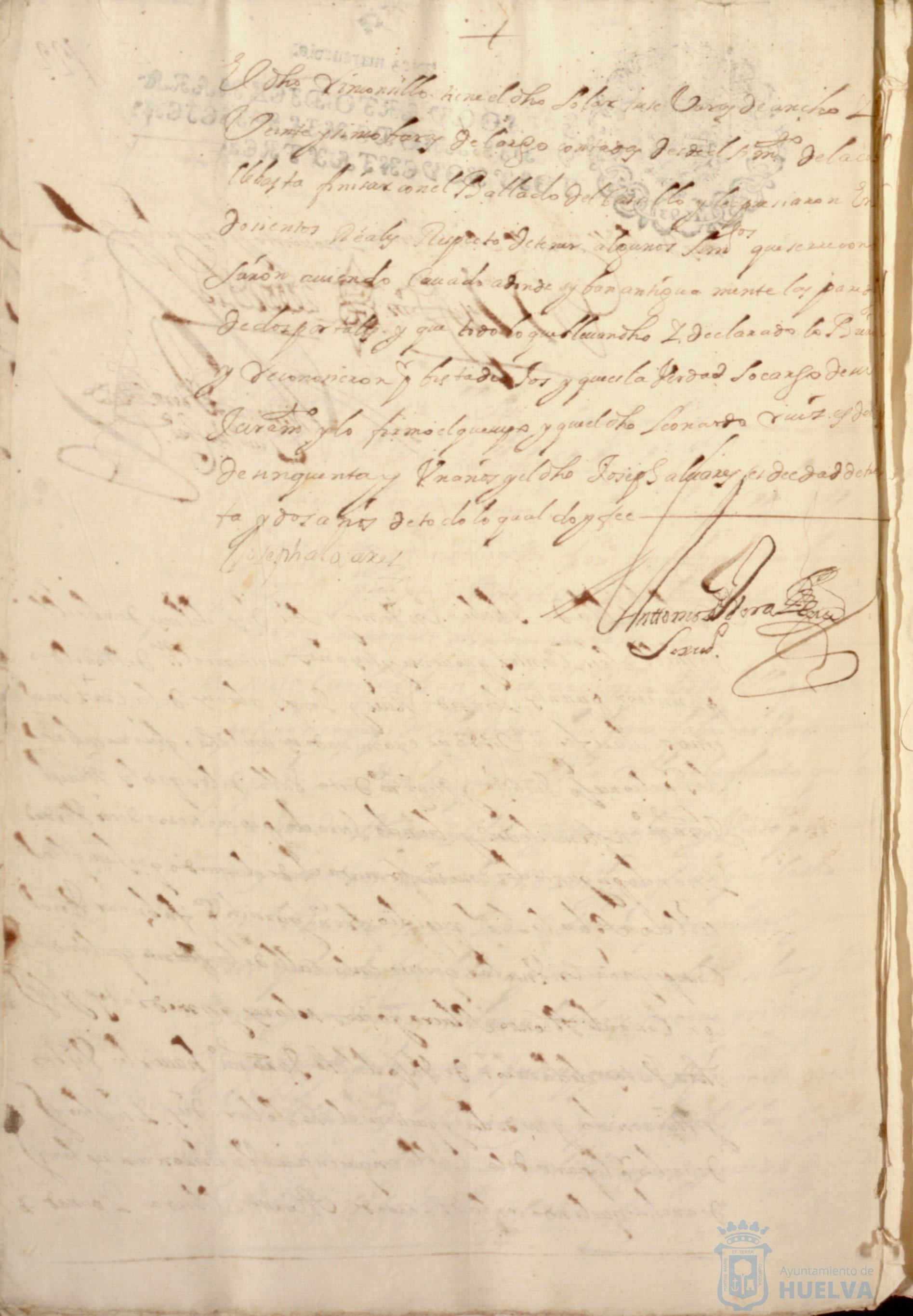 * Image 302