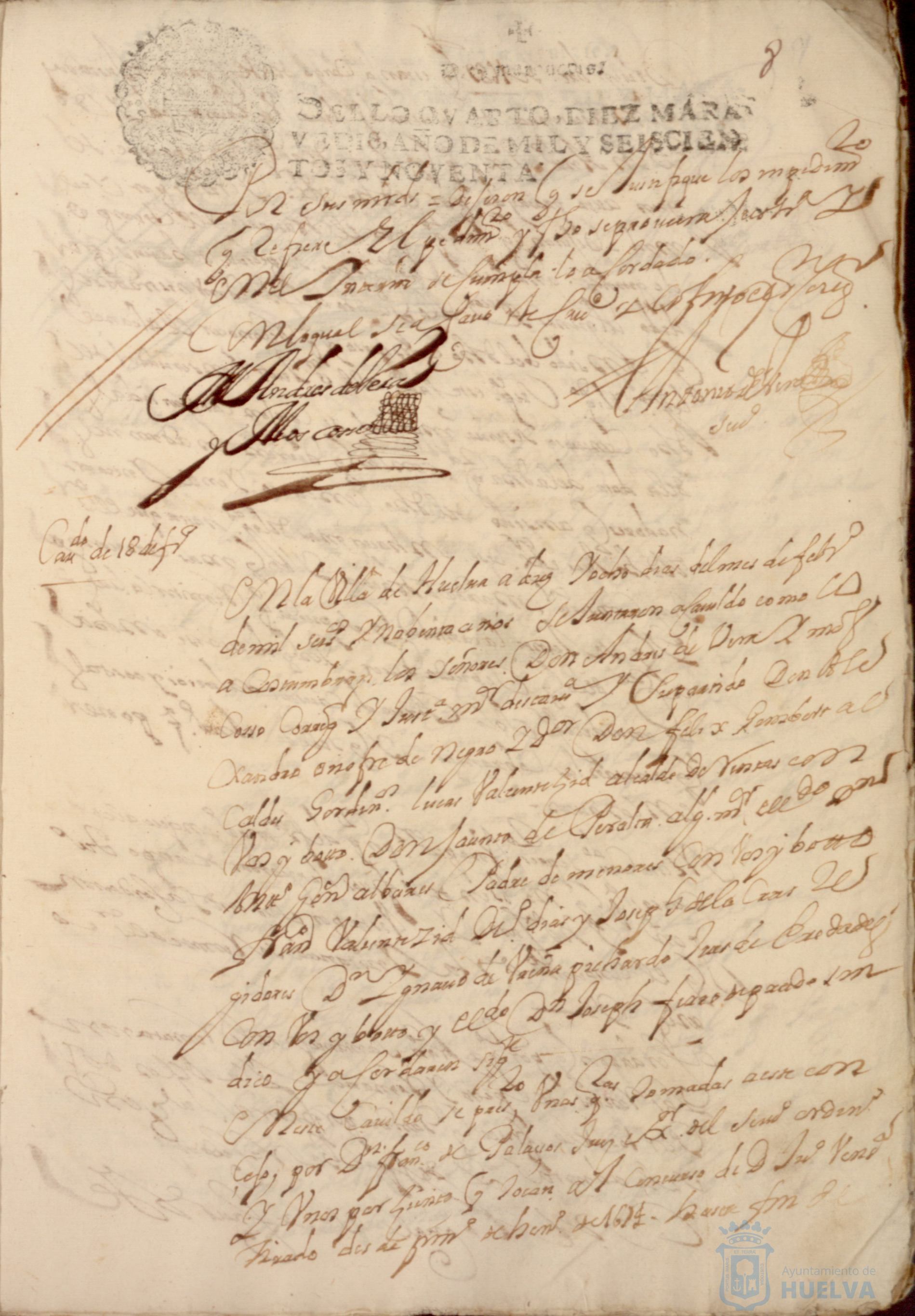 * Image 23