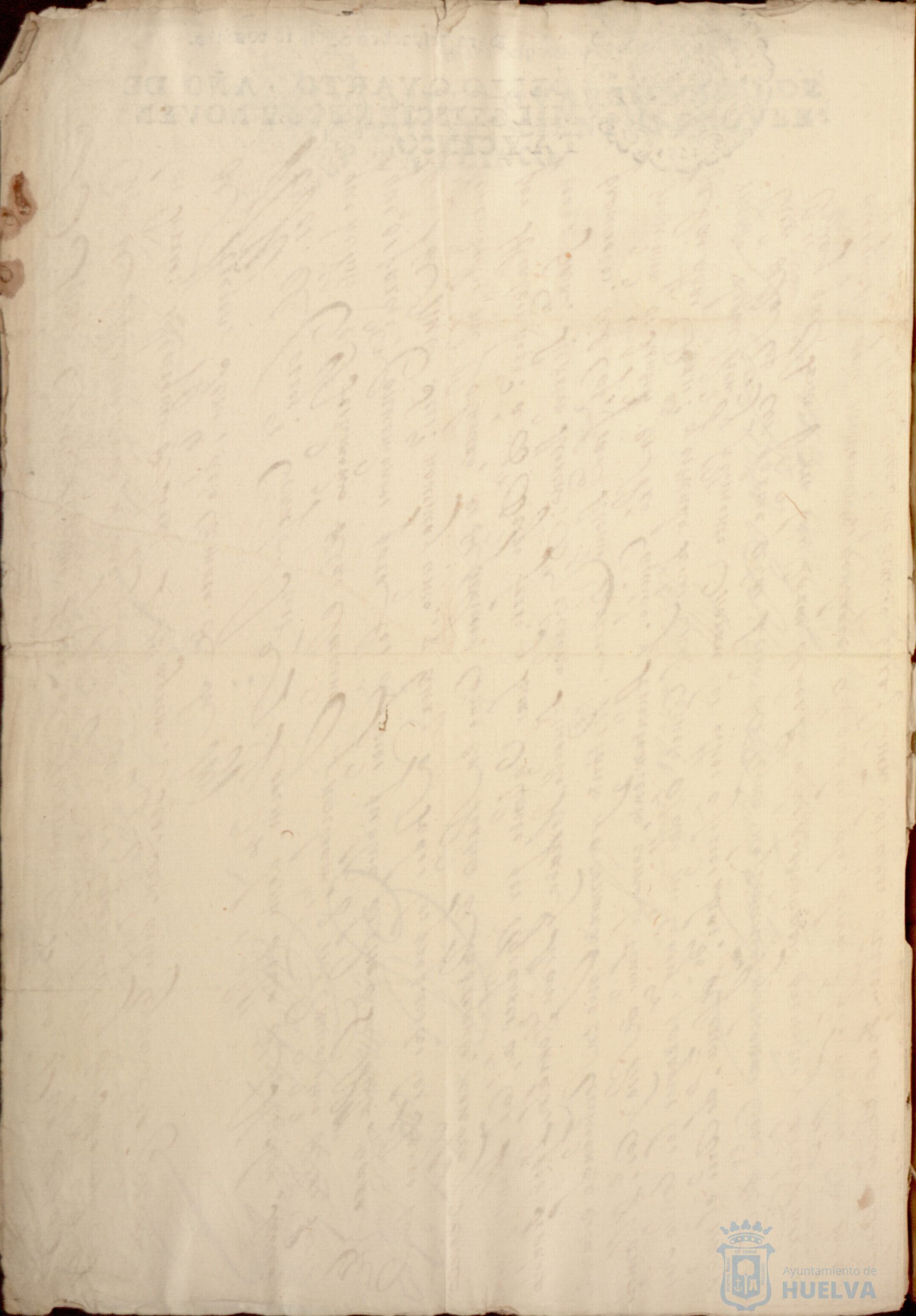 * Image 430