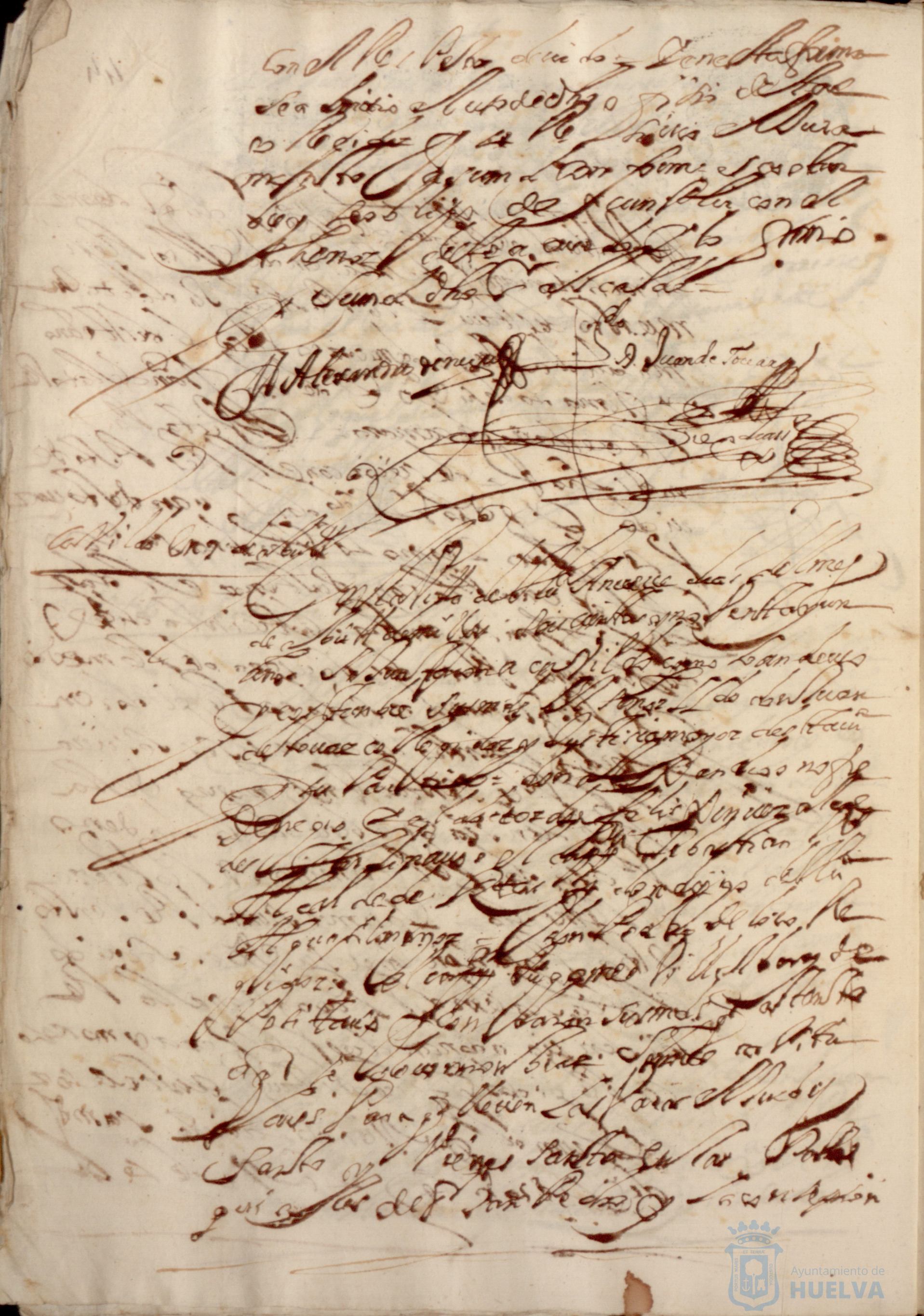 * Image 112