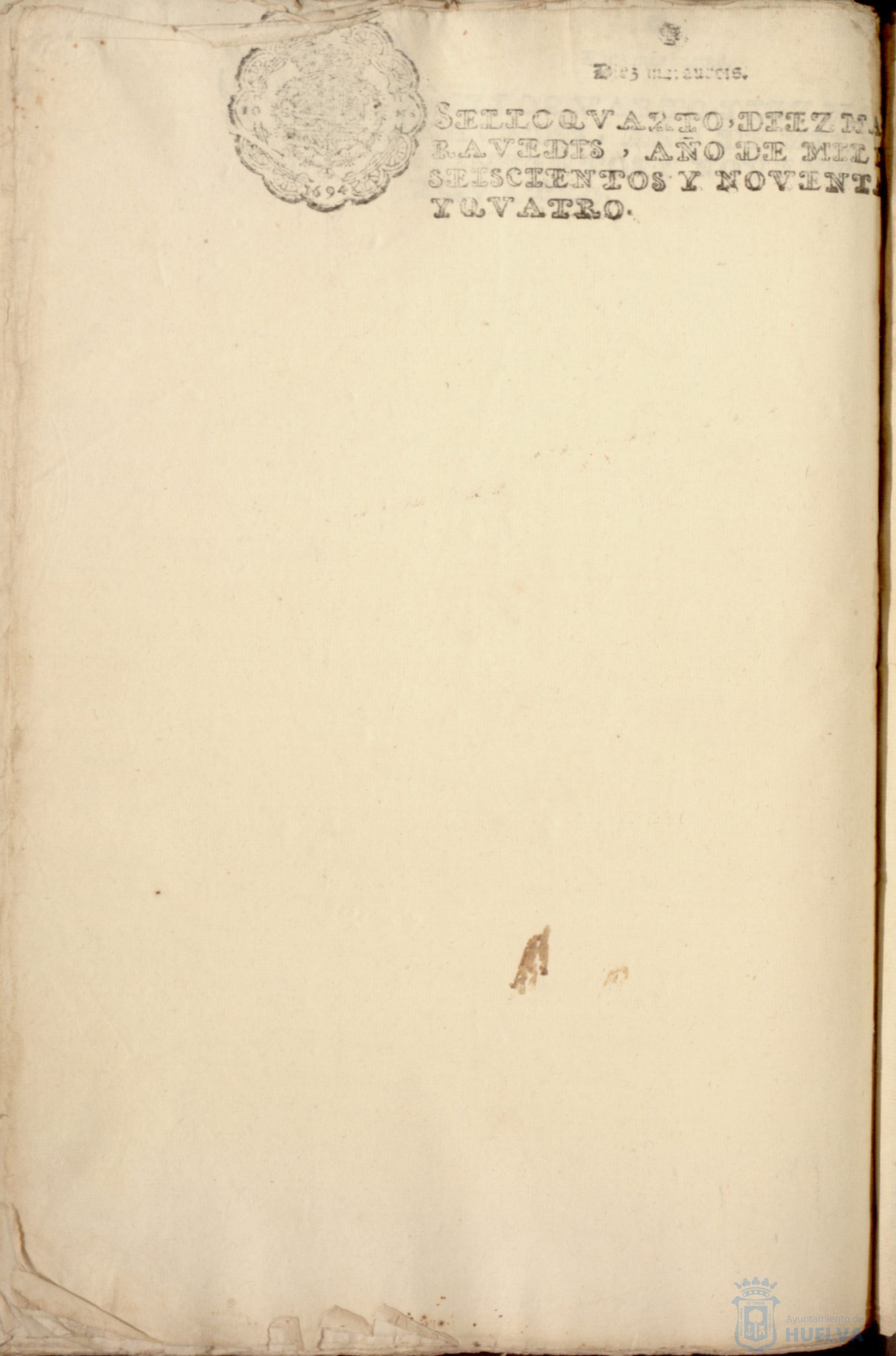 * Image 423
