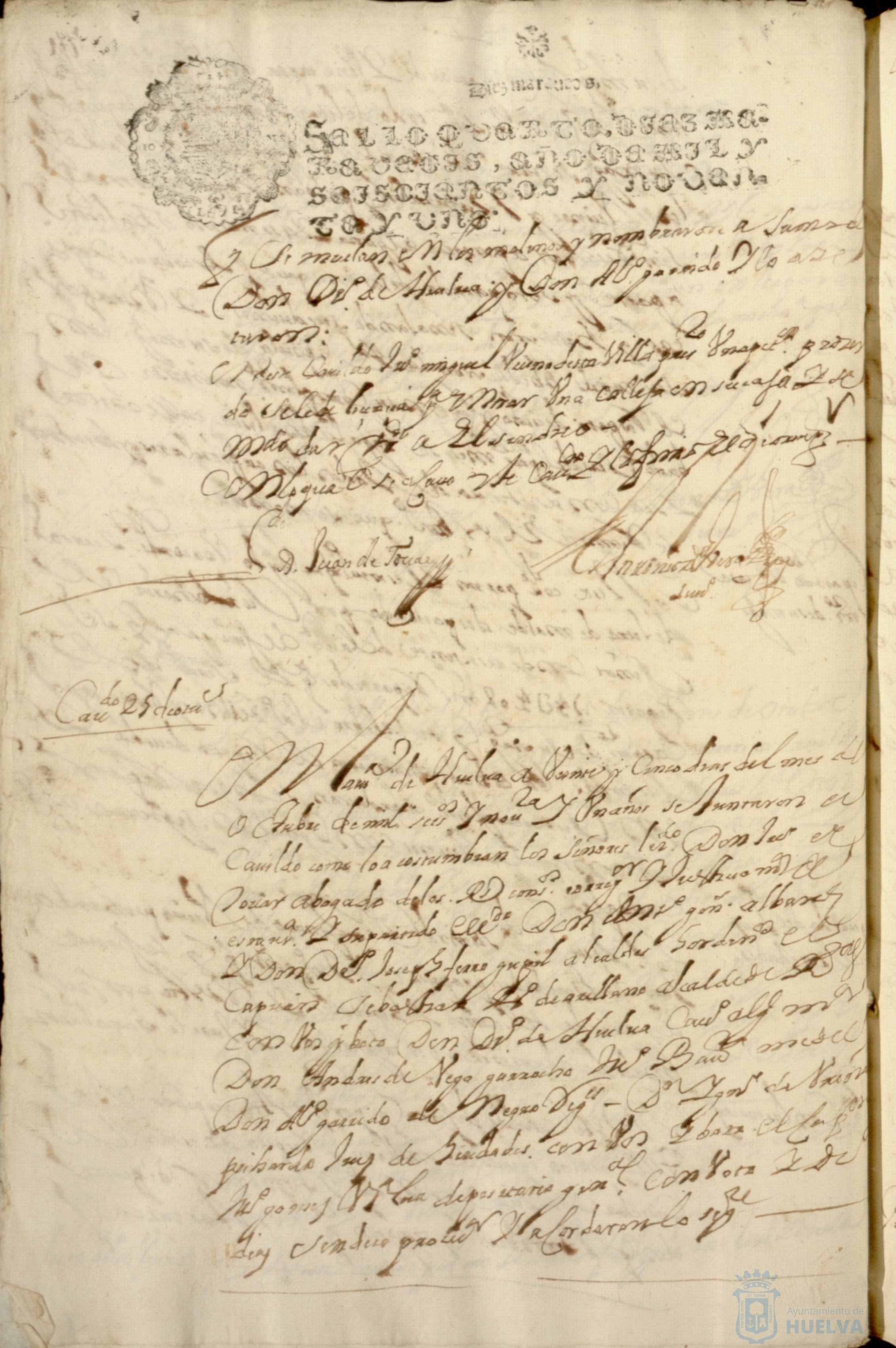 * Image 177