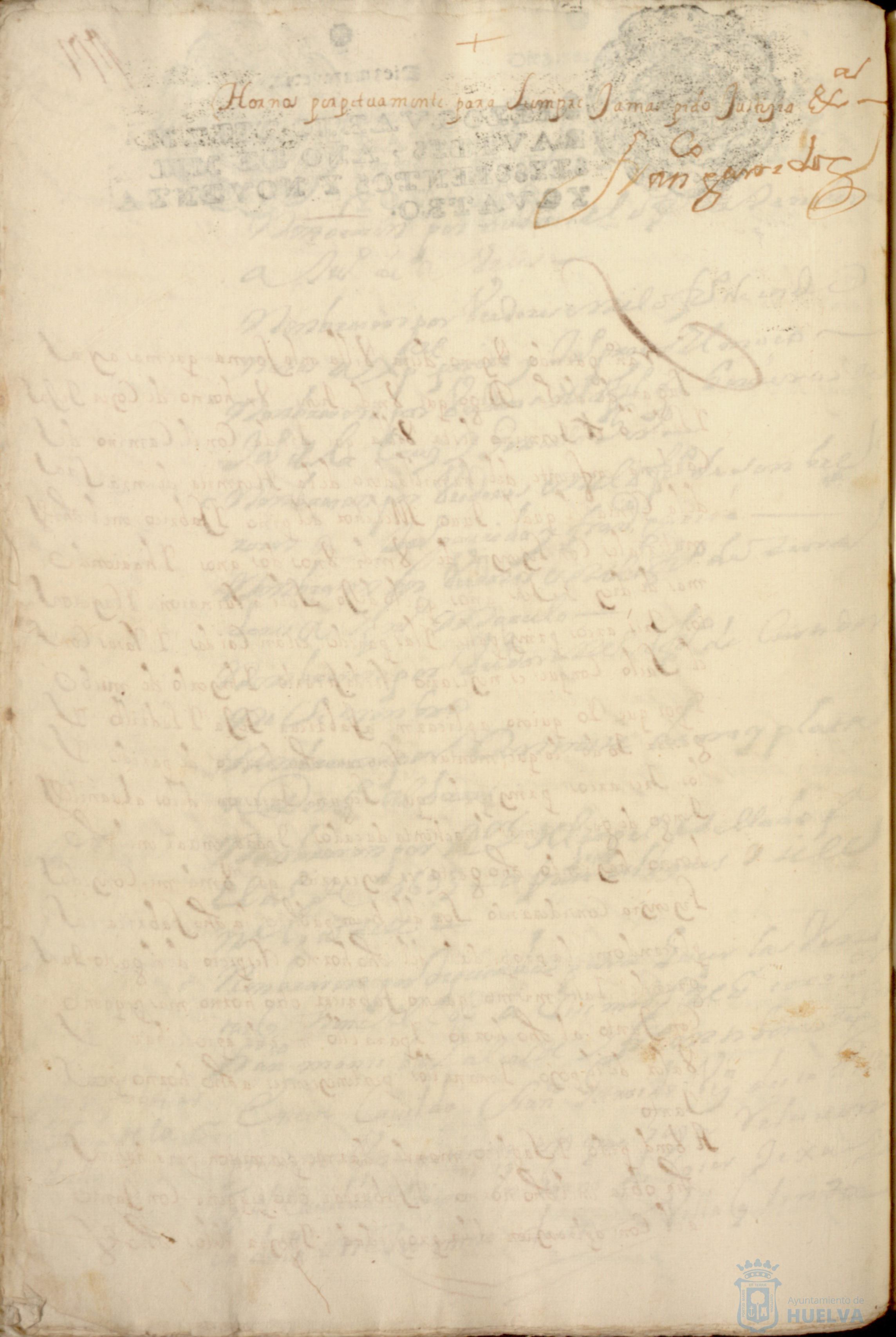 * Image 415