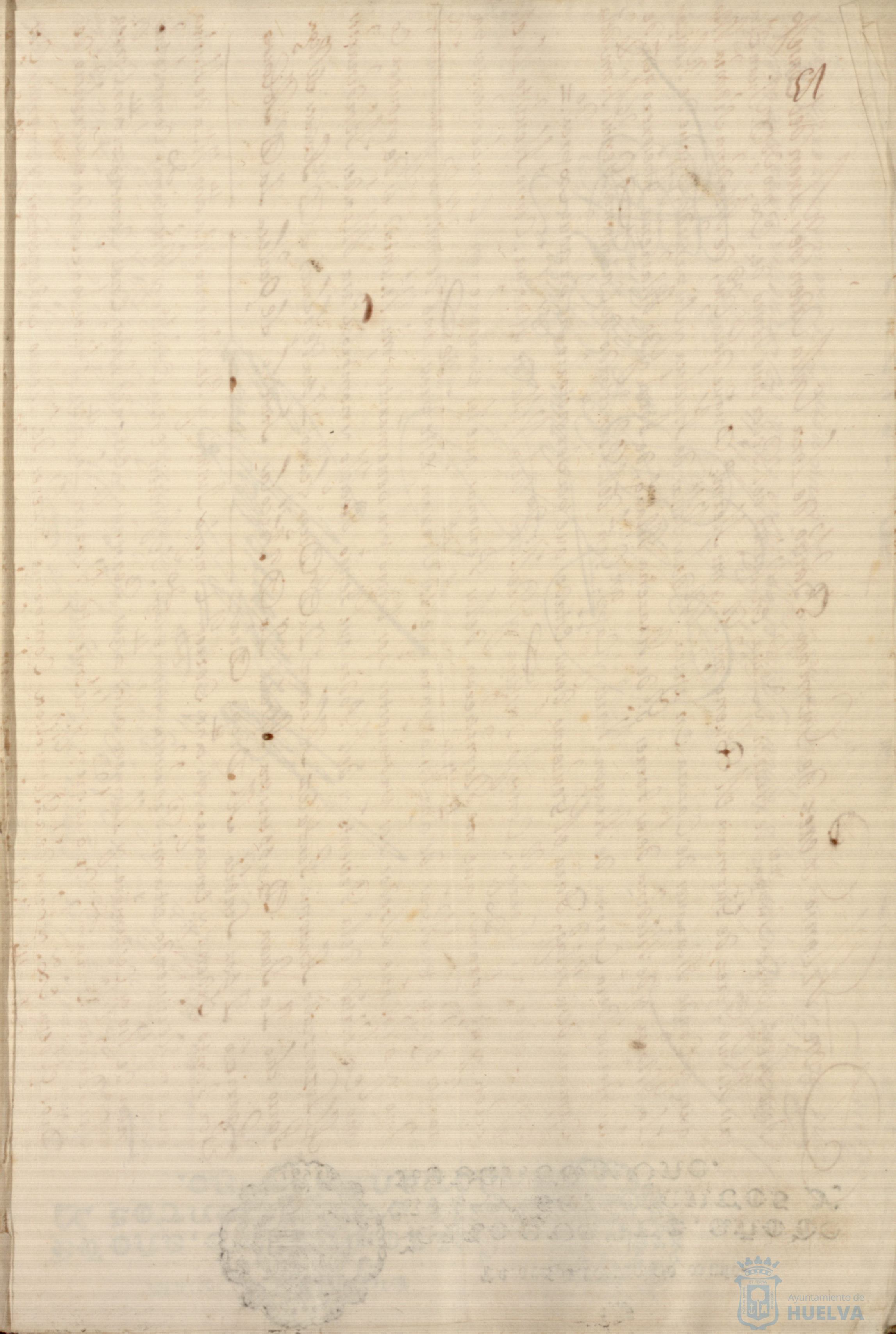* Image 127
