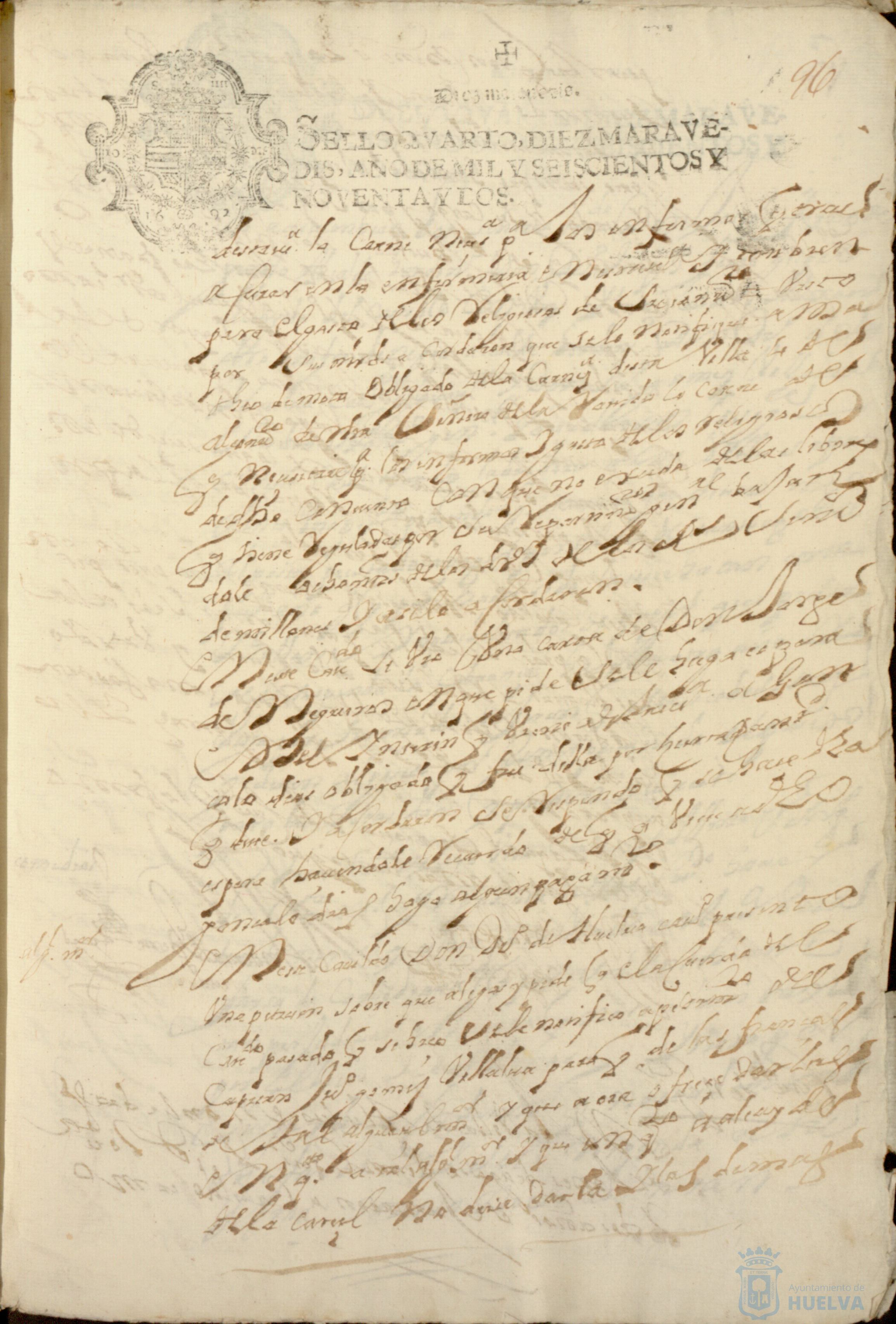 * Image 230
