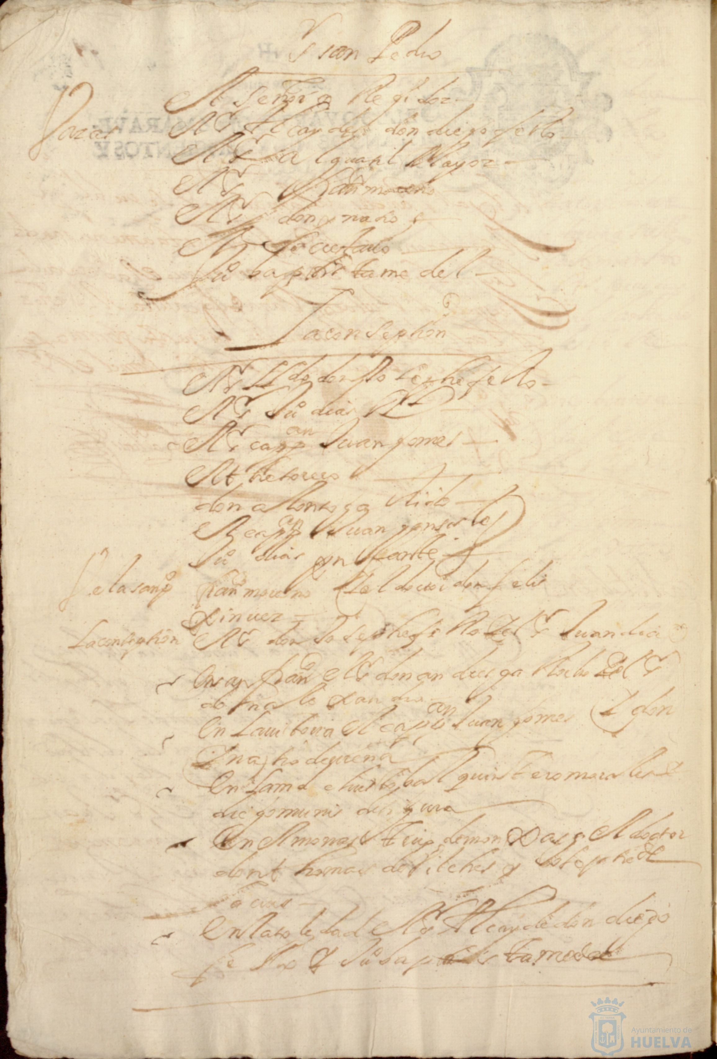 * Image 213