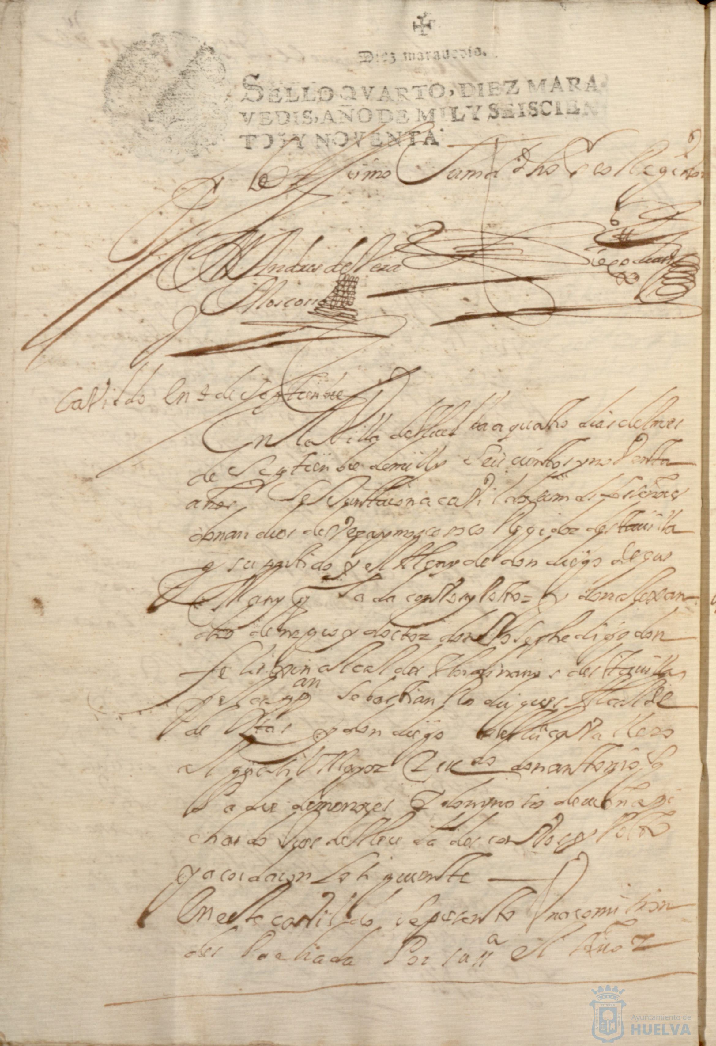 * Image 70