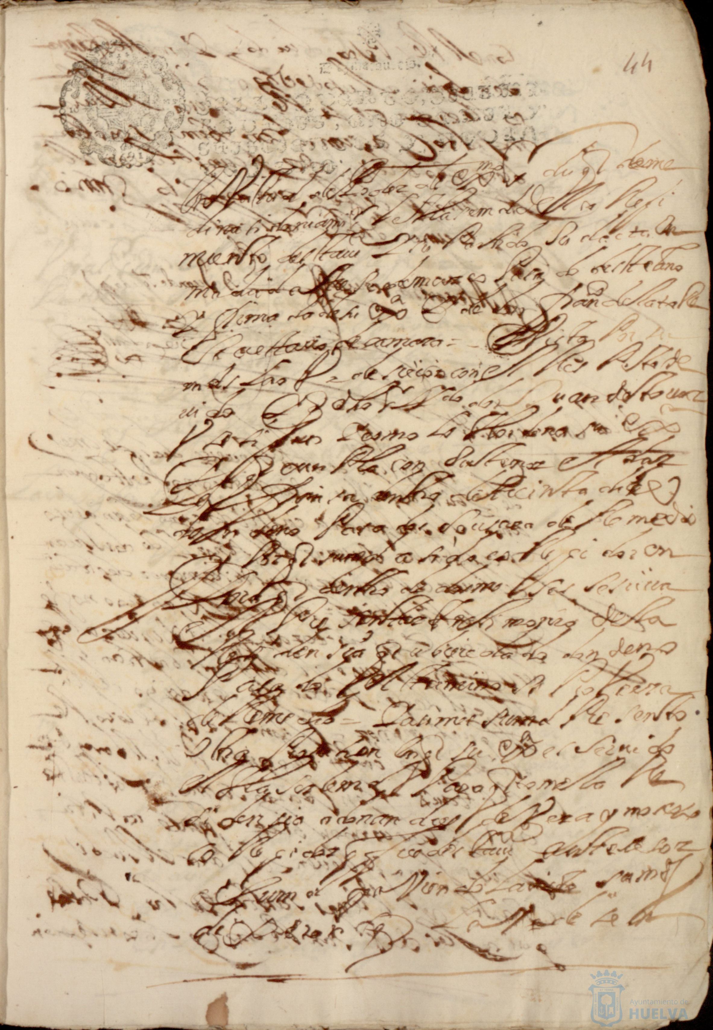 * Image 111
