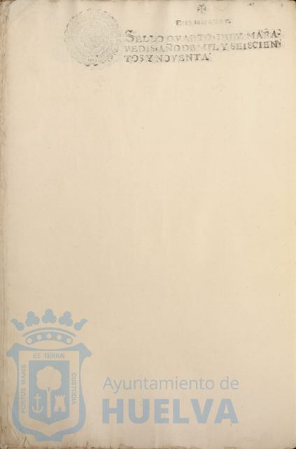 * Image 90