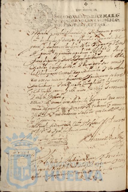 * Image 330