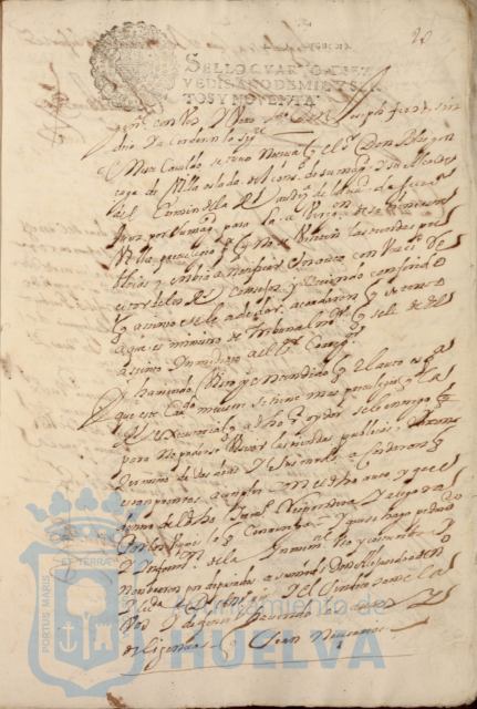 * Image 47