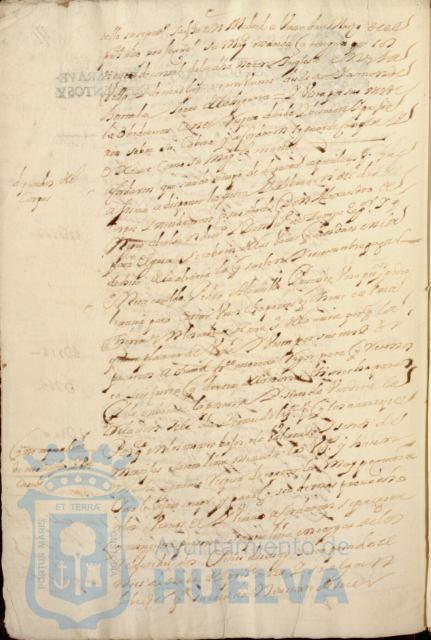 * Image 217