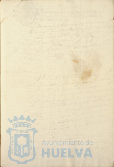 * Image 220