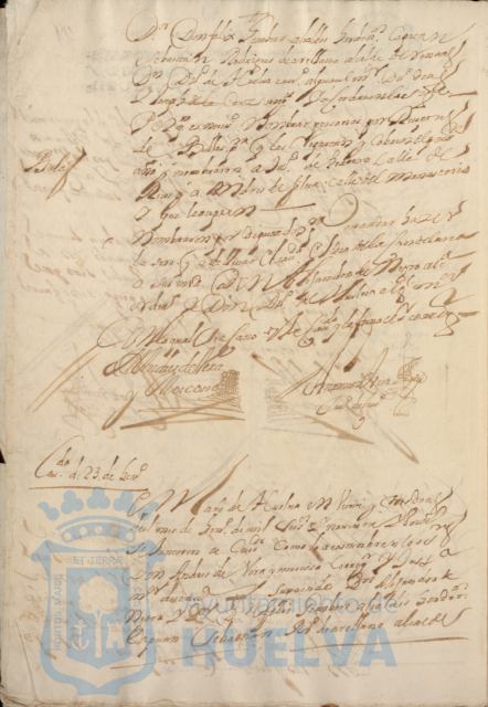 * Image 102