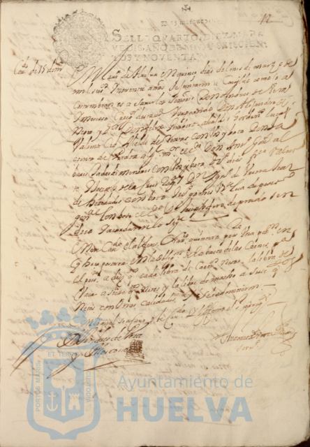 * Image 31