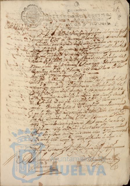 * Image 105