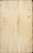 AMH-LEG012_0197.jpg - 