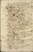 AMH-LEG012_0156.jpg - 