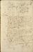 AMH-LEG012_0182.jpg - 