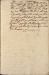 AMH-LEG012_0150.jpg - 