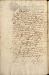 AMH-LEG012_0179.jpg - 
