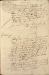 AMH-LEG012_0305.jpg - 