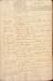 AMH-LEG012_0480.jpg - 