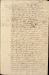 AMH-LEG012_0586.jpg - 