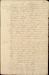 AMH-LEG012_0594.jpg - 
