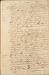 AMH-LEG012_0707.jpg - 