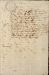 AMH-LEG012_0749.jpg - 
