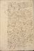 AMH-LEG012_0065.jpg - 