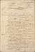 AMH-LEG012_0069.jpg - 