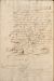 AMH-LEG012_0072.jpg - 