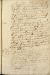 AMH-LEG012_0174.jpg - 