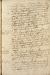 AMH-LEG012_0176.jpg - 