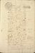 AMH-LEG012_0216.jpg - 