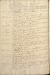 AMH-LEG012_0251.jpg - 