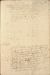 AMH-LEG012_0317.jpg - 