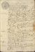 AMH-LEG012_0362.jpg - 
