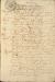 AMH-LEG012_0443.jpg - 