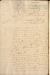 AMH-LEG012_0466.jpg - 