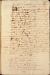 AMH-LEG012_0473.jpg - 
