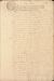 AMH-LEG012_0518.jpg - 