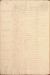 AMH-LEG012_0523.jpg - 