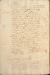 AMH-LEG012_0571.jpg - 