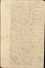 AMH-LEG012_0588.jpg - 